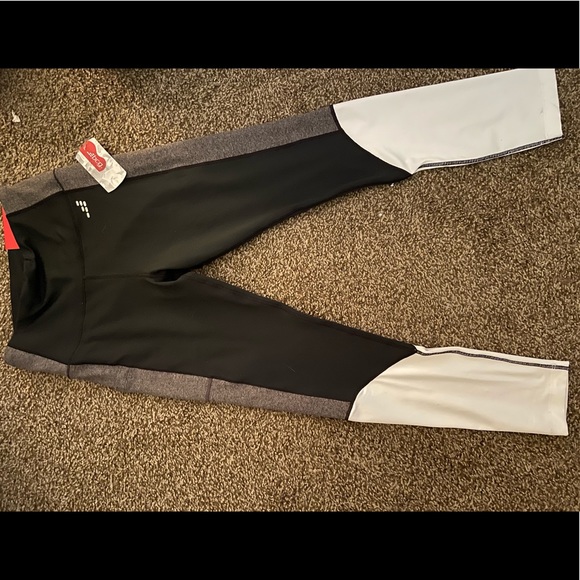 Leggings - Picture 2 of 4